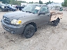 5TBJN32113S****** Usados y Reparables 2003 Toyota Tundra en Manchester