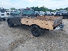 5TBJN32113S****** Salvamento y Reparables 2003 Toyota Tundra en Manchester