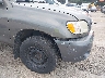 5TBJN32113S****** Salvamento y Reparables 2003 Toyota Tundra en Estado de New Hampshire