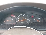 5TBJN32113S****** Salvamento 2003 Toyota Tundra en Manchester