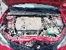 5YFBURHE6FP****** Reparables 2015 Toyota Corolla en Des Moines