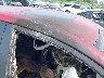 5YFBURHE6FP****** Salvamento 2015 Toyota Corolla en Estado de Iowa