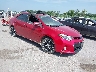 5YFBURHE6FP****** Salvamento y Destrozados 2015 Toyota Corolla en Des Moines
