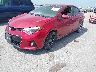 5YFBURHE6FP****** Usados y Reparables 2015 Toyota Corolla en Des Moines