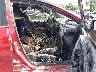 5YFBURHE6FP****** Usados y Reparables 2015 Toyota Corolla en Estado de Iowa