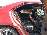 5YFBURHE6FP****** Destrozados 2015 Toyota Corolla en Des Moines