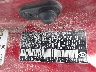 5YFBURHE6FP****** Usados 2015 Toyota Corolla en Des Moines