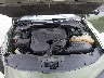 2C3CDXHG2KH****** Reparables 2019 Dodge Charger en Miami North