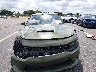 2C3CDXHG2KH****** Destrozados 2019 Dodge Charger en Estado de Florida