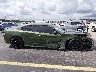 2C3CDXHG2KH****** Usados 2019 Dodge Charger en Estado de Florida