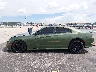 2C3CDXHG2KH****** Reparables 2019 Dodge Charger en Estado de Florida