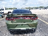 2C3CDXHG2KH****** Destrozados 2019 Dodge Charger
