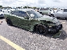 2C3CDXHG2KH****** Salvamento y Destrozados 2019 Dodge Charger en Miami North