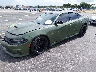 2C3CDXHG2KH****** Usados y Reparables 2019 Dodge Charger en Miami North