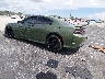 2C3CDXHG2KH****** Salvamento y Reparables 2019 Dodge Charger en Miami North