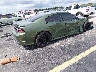 2C3CDXHG2KH****** Salvamento y Destrozados 2019 Dodge Charger en Estado de Florida