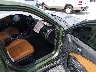 2C3CDXHG2KH****** Usados y Reparables 2019 Dodge Charger en Estado de Florida