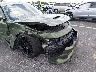 2C3CDXHG2KH****** Salvamento y Reparables 2019 Dodge Charger en Estado de Florida