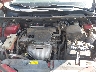 2T3WFREV5FW****** Reparables 2015 Toyota RAV4 en Tifton