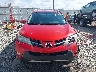 2T3WFREV5FW****** Destrozados 2015 Toyota RAV4 en Estado de Georgia