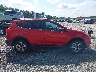 2T3WFREV5FW****** Usados 2015 Toyota RAV4 en Estado de Georgia