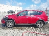 2T3WFREV5FW****** Reparables 2015 Toyota RAV4 en Estado de Georgia