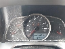 2T3WFREV5FW****** Salvamento 2015 Toyota RAV4