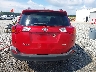 2T3WFREV5FW****** Destrozados 2015 Toyota RAV4