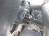 2T3WFREV5FW****** Salvamento 2015 Toyota RAV4 en Estado de Georgia