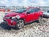 2T3WFREV5FW****** Usados y Reparables 2015 Toyota RAV4 en Tifton