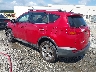 2T3WFREV5FW****** Salvamento y Reparables 2015 Toyota RAV4 en Tifton