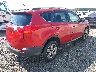 2T3WFREV5FW****** Salvamento y Destrozados 2015 Toyota RAV4 en Estado de Georgia