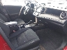 2T3WFREV5FW****** Usados y Reparables 2015 Toyota RAV4 en Estado de Georgia