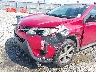 2T3WFREV5FW****** Salvamento y Reparables 2015 Toyota RAV4 en Estado de Georgia
