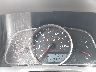 2T3WFREV5FW****** Salvamento 2015 Toyota RAV4 en Tifton