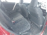 2T3WFREV5FW****** Destrozados 2015 Toyota RAV4 en Tifton