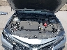 4T1KZ1AK2PU****** Repairable 2023 Toyota Camry in Dallas