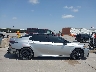 4T1KZ1AK2PU****** Repairable 2023 Toyota Camry in Texas State