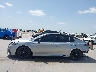 4T1KZ1AK2PU****** Salvage 2023 Toyota Camry