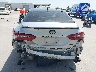 4T1KZ1AK2PU****** Used 2023 Toyota Camry