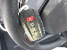 4T1KZ1AK2PU****** Salvage 2023 Toyota Camry in Texas State