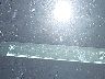 4T1KZ1AK2PU****** Repairable 2023 Toyota Camry