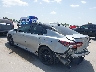 4T1KZ1AK2PU****** Salvage and Repairable 2023 Toyota Camry in Dallas