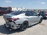 4T1KZ1AK2PU****** Salvage and Wrecked 2023 Toyota Camry in Texas State