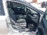 4T1KZ1AK2PU****** Used and Repairable 2023 Toyota Camry in Texas State