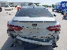 4T1KZ1AK2PU****** Salvage and Repairable 2023 Toyota Camry in Texas State