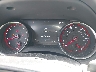 4T1KZ1AK2PU****** Salvage 2023 Toyota Camry in Dallas