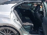 4T1KZ1AK2PU****** Wrecked 2023 Toyota Camry in Dallas