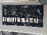 4T1KZ1AK2PU****** Used 2023 Toyota Camry in Dallas