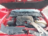 2C3CDXHG4DH****** Reparables 2013 Dodge Charger en Templeton
